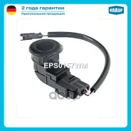 ������ �������� Toyota Auris Toyota Avensis Toyota Caldina Toyota Camry Toyota Carina Toyota Celica Toyota Corolla Toyota Highlander Toyota Hilux PICK...