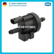 ������ ���������� ���������� ���� AUDI: A3 II 1.8 TFSI [BYT/ BZB/ CDAA] 160 hp 2006 - 2012 AUDI: A4 IV 1.8 TFSI [CABA/ CDHA] 120 hp 2008 - 2015 AUDI...