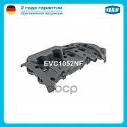 ������ ��������� AUDI A4 2005-2007/ A6 2004-2011 (2.0 16V) Krauf ���. EVC1052NF EVC1052NF ����