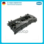 ��������� ������ Hyundai Grandeur 2011-2016/ IX35/ Tucson 2010-2015/ Santa Fe 2006-2018/ Sonata 2005-2014 KIA: Cerato 2009-2013/ Magentis 2005-2010, O...