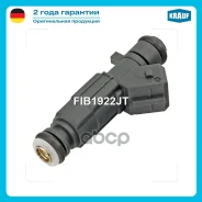 �������� ���������� Citroen C4, C5, C8, Jumpy, Xcara 2.0L (00-05) Peugeout Expert, 806, 607, 407, 406, 307, 206 2.0L (99-08) Krauf ���. FIB1922JT FIB1...