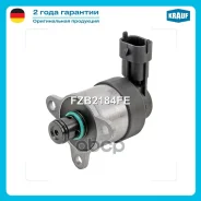 ������ ����������� ������� ALFA Romeo 147, 159, Giulieta, MITO FIAT Doblo, Nuovo, Strada, 500, Croma, Grande Punto, Muktipla, IDEA Krauf ���. FZB2184F...