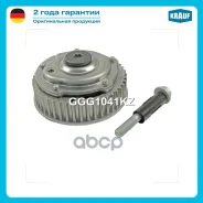 �������� ����������� OPEL Astra (L48) (A04) 1.6 [Z16XER] 116 hp 2009 - 2014 OPEL Astra (L48) (A04) 1.8 [Z18XER] 140 hp 2013 - 2014 OPEL Astra (A04) 1....