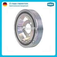 ���� ��������� BMW 1 II 114 i [N13 B16 A] 102 hp 2011 - 2015 BMW 1 II 116 i [N13 B16 A] 136 hp 2011 - 2015 BMW 3 VI 320 i [N13 B16 A] 170 hp 2012 - 20...