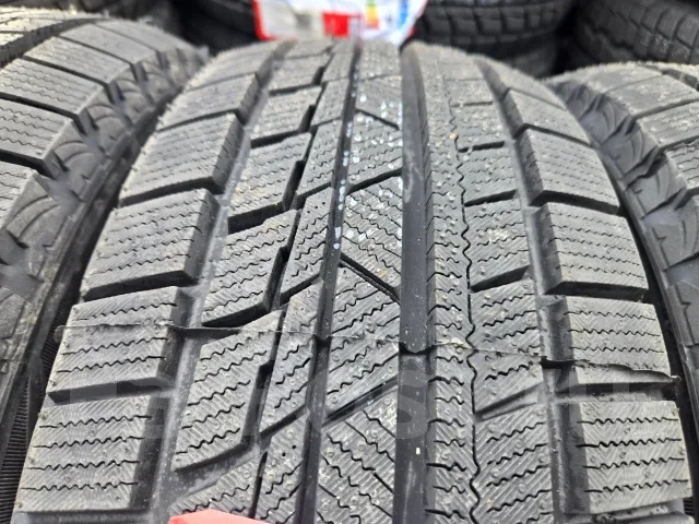 Firemax FM805+. ������, ��� �����, 2026 ���, ����� ����
