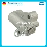 ���������� ���� ��� Hyundai Creta [M0] 2016 - Hyundai Creta [M4] 2017 - Hyundai Elantra [A5] 2012 - 2017 Hyundai Elantra [F2] 2015 - Hyundai Elantra...