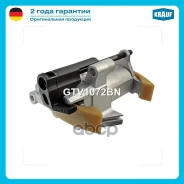 ���������� ���� ��� AUDI A4 Avant (8D5, B5) 1.8 quattro [AFY] 115 hp 1995 - 2001 AUDI A4 Avant (8D5, B5) 1.8 [AFY] 115 hp 1995 - 2001 AUDI A4 Avant (8...