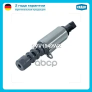 ������ ���������������� ��������� ��� ��� AUDI A3 Sportback II (8PA) 2.5 RS3 quattro [CEPA] 340 hp 2011 - 2012 AUDI A3 Sportback III (8VA,8VF) 2.5 RS3...