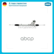 ������� ����� � ������ �������������� (AUDI A3 1996-2003, SEAT Toledo 1999-2006, Skoda Octavia 1996-2010, VW Bora 1998-2005, VW Golf IV 1997-2006) AUD...