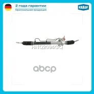 ������� ����� � ������ �������������� (Mitsubishi Pajero III 2000-2006, Mitsubishi Pajero IV 2007-, Mitsubishi Montero III 2000-2006) Mitsubishi Pajer...