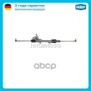 ������� ����� � ������ �������������� (Citroen Berlingo 1996-2008, Citroen Xsara 1997-2004, Citroen Xsara Picasso 1999-2010, Citroen ZX 1991-1998, Peu...