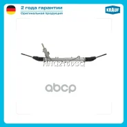 ������� ����� ��� ��� �������������� (Volvo S40 2004-, Volvo V50 2004-, Volvo C30 2006-, Volvo C70 ������ II, 2006-) Volvo S40 2004- TRW/ Volvo V50 20...