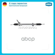������� ����� Hyundai Sonata VI (YF) 2009-2014, KIA Optima 2010-2014 for front suspension McPherson Krauf ���. HNQ5129GQ HNQ5129GQ ����
