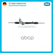 ������� ����� Subaru Legacy IV 2003-2009/ Subaru Outback III 2003-2009 Krauf ���. HNQ9024GQ HNQ9024GQ ����