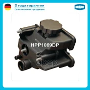 ����� ���/���� Mercedes C-Class (W203) 2005-2007/ Mercedes C-Class (W204) 2007-2014/ Mercedes E-Class (C219) 2004-2010/ Mercedes E-Class (W211) 2005-2...