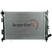 �������� ��������� KIA CEED 12 1.4i/1.6i/2.0i 16V AT Kortex KRD1070 KRD1070 ����