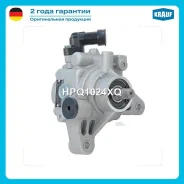 ����� ��� Honda CR-V 2.0 2002-2006 Krauf HPQ1024XQ HPQ1024XQ ����