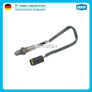 ������-���� Renault/ Duster 1.6 SCe, / Clio IV 0.9 TCe/ Smart W453 Krauf KR5069N KR5069N ����
