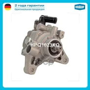 ����� �������������� ���� Honda Accord VII 2.0/2.4 2003-2008/ Honda CR-V 2.4 2002 Krauf ���. HPQ1023XQ HPQ1023XQ ����