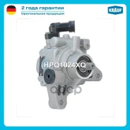 ����� �������������� ���� Honda CR-V 2.0 2002-2006/ Honda Element 2002-2005 Krauf ���. HPQ1024XQ HPQ1024XQ ����