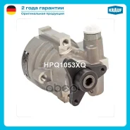 ����� �������������� ���� Renault Laguna I 1.6/1.8/2.0 1997-2001/ Renault Megane I 1.8/2.0 1996-2003/ Renault Scenic I 1.8/2.0 1996-2003/ Renault Traf...