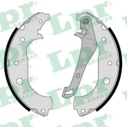 ������� ��������� ����������, �������� LPR 01184 LPR 01184 01184 ����