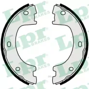 �������� ��������� ������� 01056 LPR 01056 01056 ����