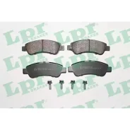 �������� ��������� ������� 05P1289 LPR 05P1289 05P1289 ����