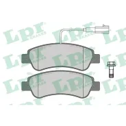 ������� ��������� �������� 05P1902 LPR 05P1902 05P1902 ����