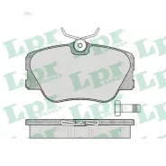 �������� ��������� ������� 05P280 LPR 05P280 05P280 ����