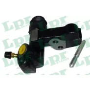 ������� ��������� ������� 3016 LPR 3016 3016 ����