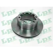 ���� ��������� M2044V LPR M2044V M2044V ����