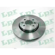 ���� ��������� R1583V LPR R1583V R1583V ����