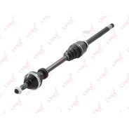 ������ � ����� R | ����� ���� | Citroen Jumper 1.9d-2.5d 94-02, FIAT Ducato 1.9d-2.8d 94-02, Peugeot Boxer 1.9d-2.5d 94-02 Lynxauto CD2234A CD2234A ��...