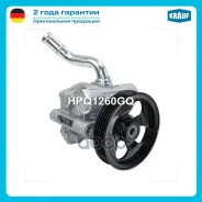 ����� �������������� ���� Mitsubishi Pajero 3.0 1996-2009/ Mitsubishi Montero Sport 3.0 1996-2009 Krauf ���. HPQ1260GQ HPQ1260GQ ����