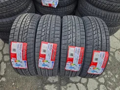 Firemax FM805+. ������, ��� �����, 2026 ���, ����� ����