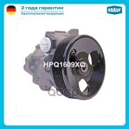 ����� �������������� ���� UAZ 3741 (ZMZ-409 euro 4) Krauf ���. HPQ1609XQ HPQ1609XQ ����