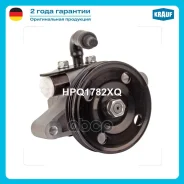 ����� �������������� ���� Hyundai Matrix 1.8 2001-2010/ Hyundai Coupe/Tuscani 2.0 2001-2008/ Hyundai Elantra/Lantra 1.8/2.0 2000-2006/ Hyundai Trajet...