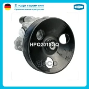 ����� �������������� ���� Chery Tiggo 1.8/2.0 2005-2008/ Vortex Tingo 2010-2014 Krauf ���. HPQ2015GQ HPQ2015GQ ����
