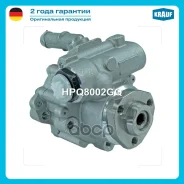 ����� �������������� ���� AUDI TT 1.8T, 3.2 VR6 1999-2006/ AUDI A3 1999-2006/ SEAT Arosa 2000-2004/ SEAT Cordoba 1994-2002/ SEAT Ibiza 1993-2002/ Skod...