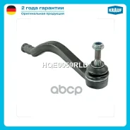 ���������� ������� Dacia Dokker 2012-/ Dacia Logan I/II 2006-/ Dacia Lodgy 2012-/ Dacia Sandero I/II 2008-/ LADA Largus 2012-/ Renault Logan I/II 2004...