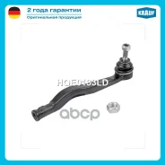 ���������� ������� Dacia Dokker 2012-/ Dacia Logan I/II 2006-/ Dacia Lodgy 2012-/ Dacia Sandero I/II 2008-/ LADA Largus 2012-/ Renault Logan I/II 2004...