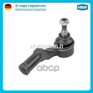 ���������� ������� FORD C-MAX/ FORD Focus/ Volvo C30/ Volvo S40/ Volvo V50 Krauf ���. HQE0366RLD HQE0366RLD ����
