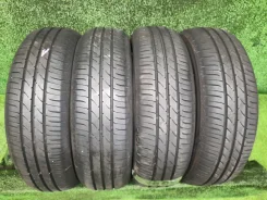 Toyo NanoEnergy 3 Plus