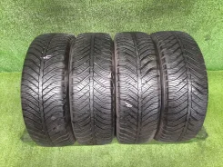 Goodyear Vector 4Seasons
