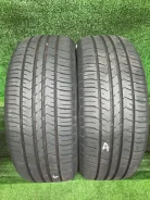 Goodyear EfficientGrip Eco EG01