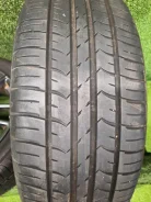 Goodyear EfficientGrip Eco EG01