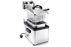 ������������� ���������� FRP 2135/E 3.50 � ���� �����������/������ ��91300317 ����