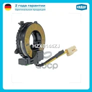 ���������� ������ ������� ������������ Mitsubishi L200 2008-2014 Mitsubishi Lancer 2002-2006 Mitsubishi Outlander 2003-2006 Krauf ���. HZX0144ZJ HZX01...