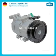 ���������� ������������ KIA Ceed II (JD) 1.4 CVVT [G4FA] 100 hp 2012 - 2018 KIA Ceed II (JD) 1.6 GDI [G4FD] 135 hp 2012 - 2018 KIA Ceed II (JD) 1.6 CV...